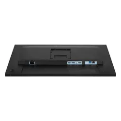 iiyama ProLite XB2797HSN-B1 - 100Hz | Full HD | IPS | 27'' | 1ms