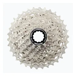Kaseta rowerowa Shimano CS-R8101 Ultegra 12rz 11-34T