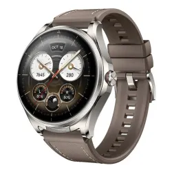 Smartwatch Huawei Watch Buds 2 47mm Brązowy