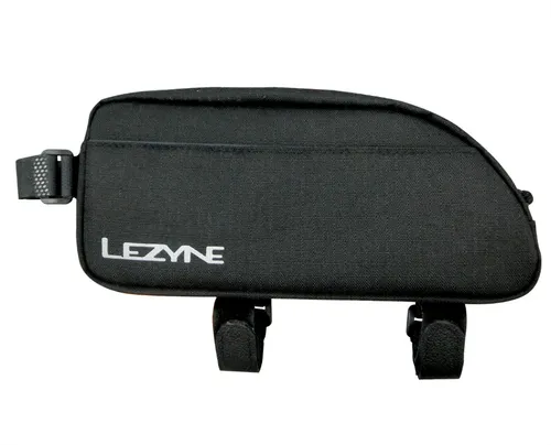 LEZYNE Enerji Caddy XL Çantası