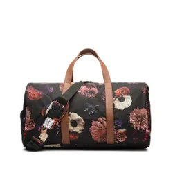 Herschel Roman Duffle Bag 11396-05899 Revival Floral