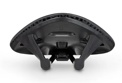 Siodełko FIZIK Transiro Aeris R3 SD Adaptive