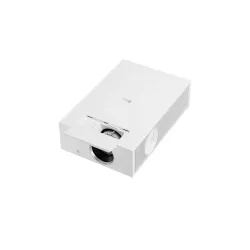 Projektor LG CineBeam HU710P DLP Laser LED 4K UHD