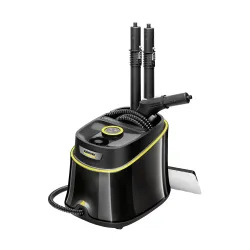 Myjka parowa Karcher SC 3 Deluxe Anniversary Edition 1.513-436.0 1900W