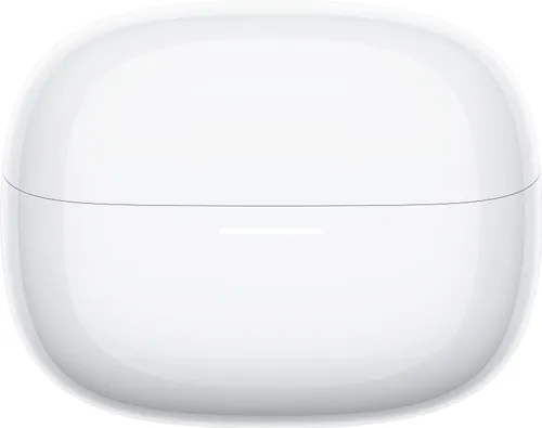 Słuchawki dokanałowe XIAOMI Redmi Buds 8 Pro ANC Biały