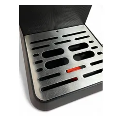 Kolbowy ekspres do kawy Beko CaffeExperto CEP5302B - outlet