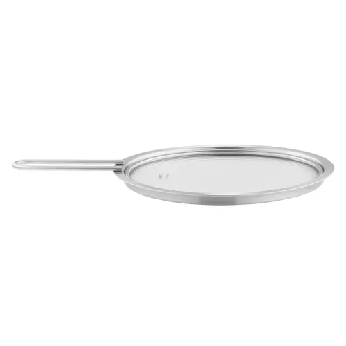 EVA TRIO 20 cm - pokrywka szklana