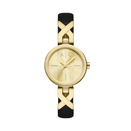 Zegarek Armani Exchange Ava AX5833
