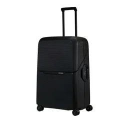 Walizka duża Samsonite Magnum Eco - graphite