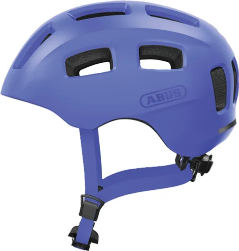 Kask rowerowy orzeszek ABUS Youn-I 2.0