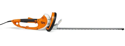 Nożyce do żywopłotu STIHL HSE 71 700mm 0.6kW elektryczne