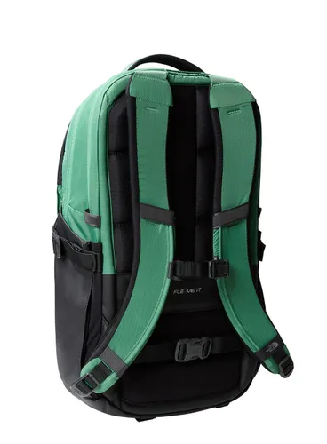 Sırt çantası The North Face Recon - Deep grass green / tnf black