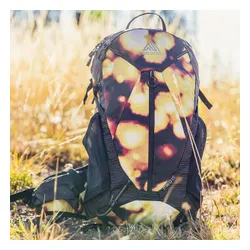 Plecak miejski Gregory Nano 16 l summer solstice