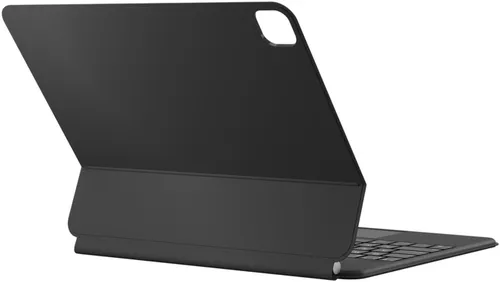 Etui na iPad Pro BELKIN Connect Pro Keyboard Czarny Klawiatura