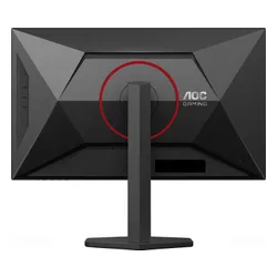 AOC U27G4R - 27'' | Fast IPS | 4K UHD 160Hz Dual Mode
