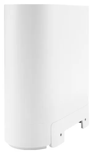 ASUS ExpertWiFi EBM68 ( 2-pack) biały