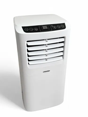 Mesko Klimatyzator przenośny MS 7911 - outlet
