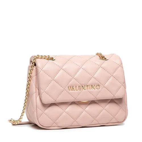 Valentino Oscarina Vbs3kk05 Cipria portofel