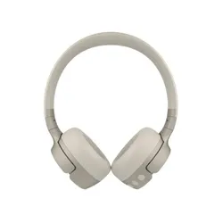 Беспроводные наушники Fresh ' N Rebel Code Fuse Earbuds Bluetooth Silky Sand