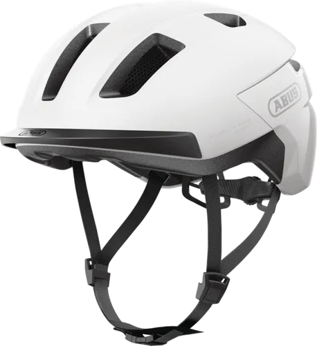Kask rowerowy ABUS Purl-Y ACE
