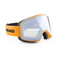 Head Horizon 2.0 Ochelari 5k 391353 soare cromat