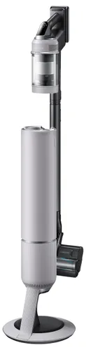 Odkurzacz SAMSUNG Bespoke AI Jet Lite Complete VS80F28DFP/GE