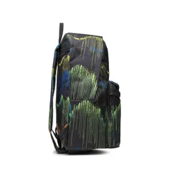 HYPE Dark Forest Wave Drip Twlg-704 rucsac negru