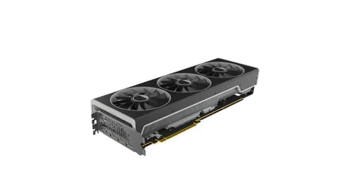 Karta graficzna XFX Radeon RX 7900 XT Speedster MERC 310 20GB GDDR6 320bit FSR