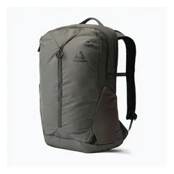 Plecak miejski Gregory Rhune 28 l swiss green