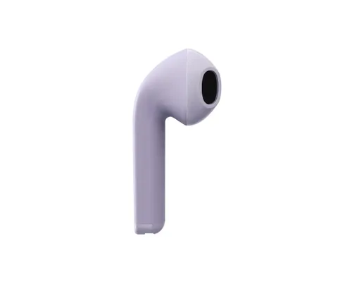 Беспроводные наушники Fresh ' N Rebel Twins Core In-Ear Bluetooth Dreamy Lilac