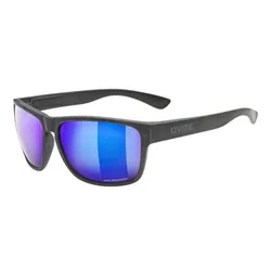 Okulary rowerowe UVEX Lgl Ocean P