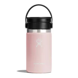 Kubek termiczny Hydro Flask Wide Mouth Flex Sip Lid 354 ml - trillium