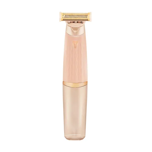 Golarka Beautifly Silky Skin Epil