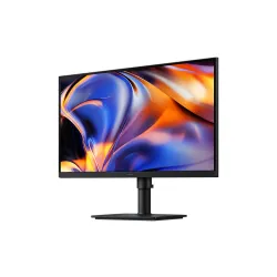 Monitor Samsung ViewFinity S8 S27H802EFA 5K IPS 60Hz 5ms
