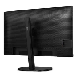 Monitor PHILIPS 32B2U3601 31.5" 2560x1440px IPS 100Hz 4 ms [GTG]