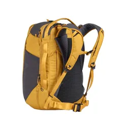 Plecak podróżny Nemo Vantage 40 l Endless Promise - chai