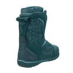 Buty snowboardowe Head Galore LYT BOA - Rozmiar (cm) - 24.0