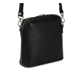 Geanta Kazar Carin 55742-01-N0 Negru