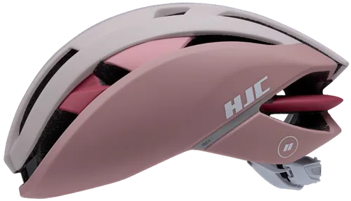 Kask rowerowy HJC Ibex 3.0