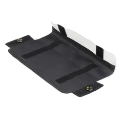 Torba na kierownicę KlickFix Aventour Compact
