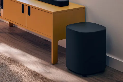 Soundbar JBL BAR 800 MkII Czarny