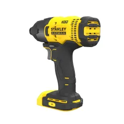 Аккумуляторный ударный Гайковерт Stanley SFMCF800B