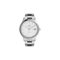 Часы Daniel Wellington DW00100754