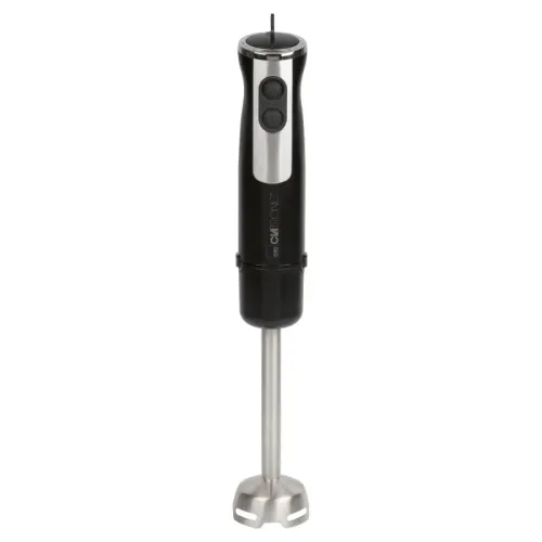 Blender Clatronic SM 3825 800W