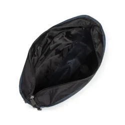 Geantă pentru Laptop Eastpak EK00026E triplu Denim 26W