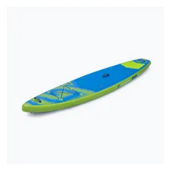 Deska SUP dziecięca Gladiator One Kid 9'6"