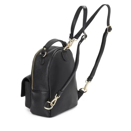 Rucsac Kazar Hemera 66979-01-00 Negru