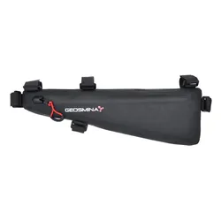 Torba pod ramę GEOSMINA Frame Bag MTB