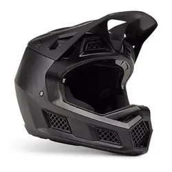 Kask rowerowy Full Face FOX Rampage Pro Carbon MIPS