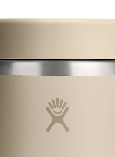 Termos obiadowy Hydro Flask 20 Oz Insulated Food Jar (591 ml) - oat